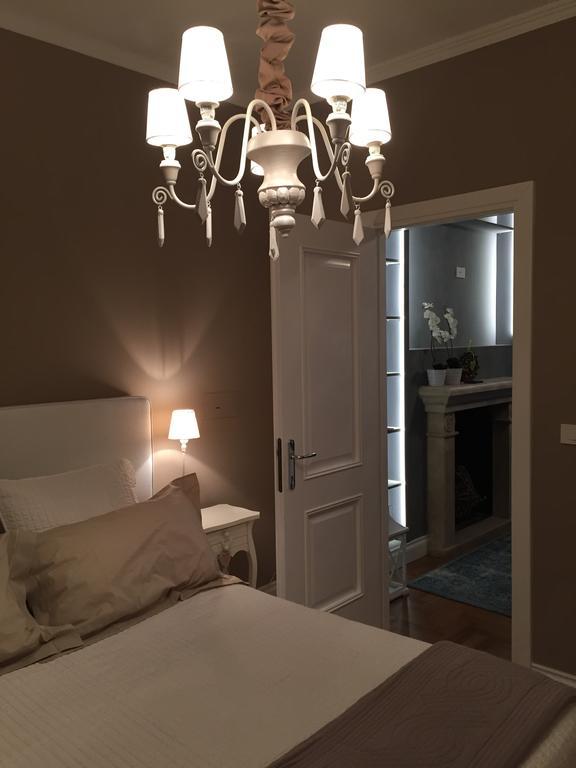 Appartamento Big Tree Luxury
